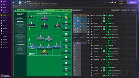 football manager 2024 key pc